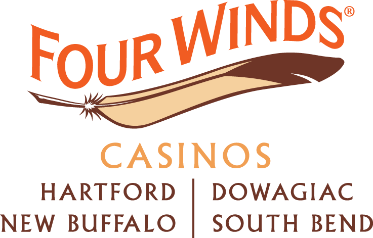 Four Winds Casinos