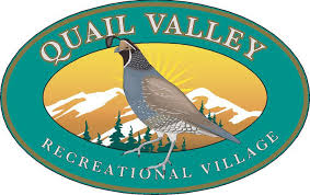 Quail Valley Recreational Village