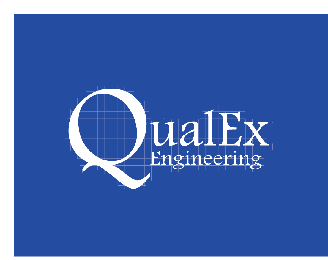 QualEx Enginerring