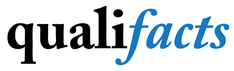 Qualifacts Systems Inc.