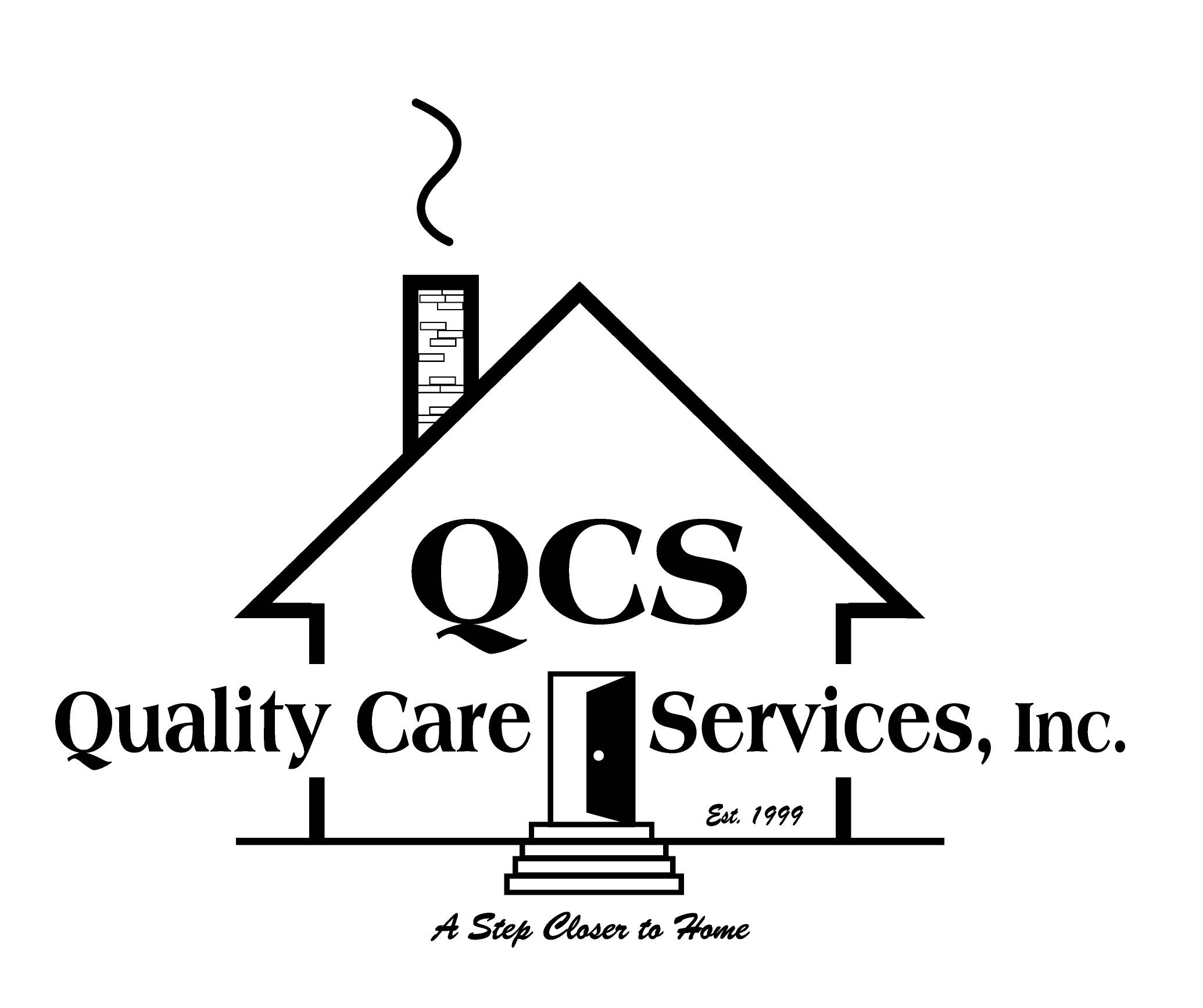 Quality Care Services Inc. 