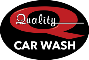 Quality Car wash