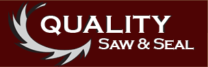 Quality Saw & Seal