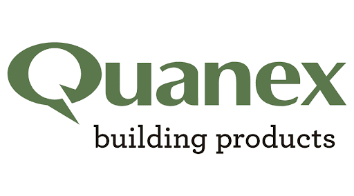 Quanex Building Products