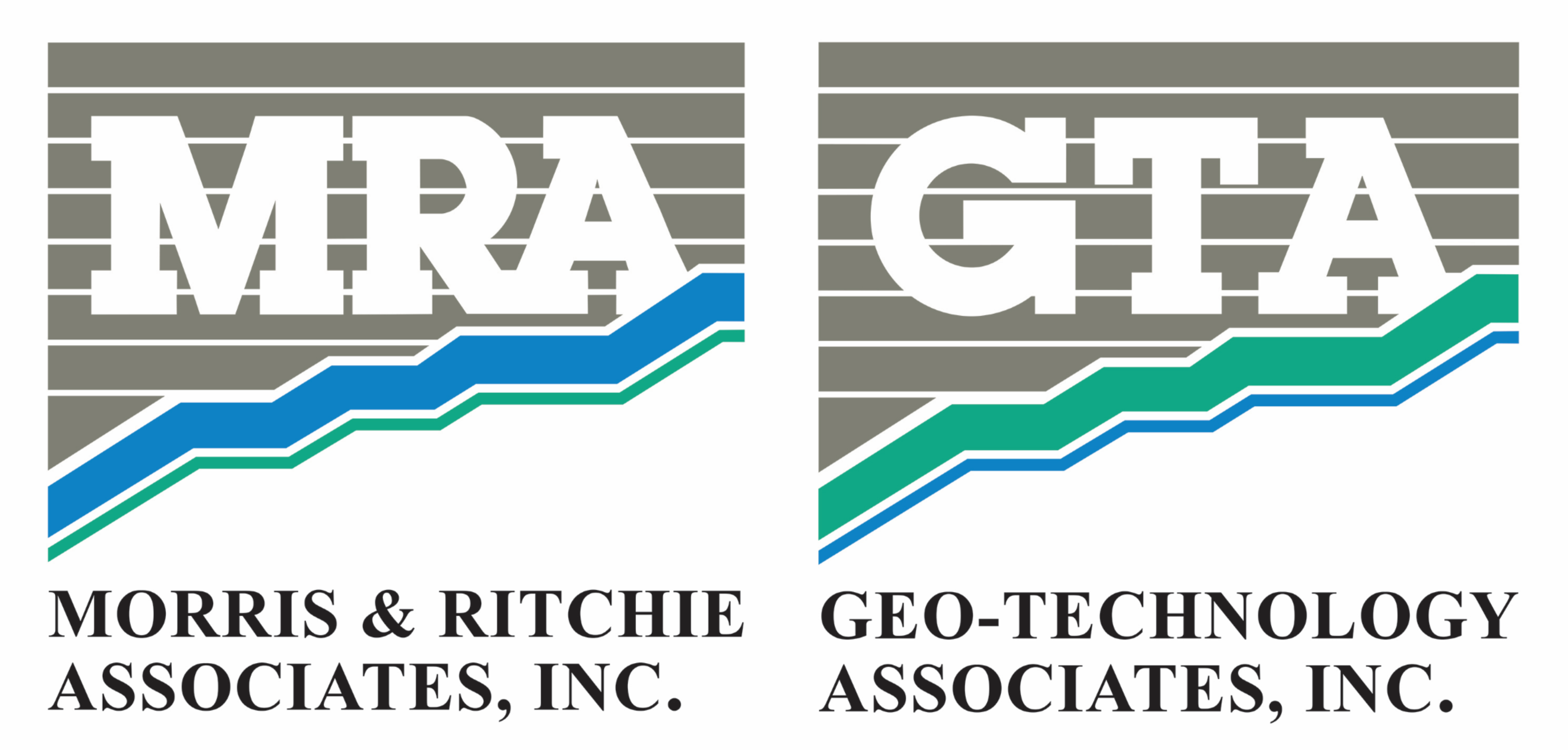 Morris & Ritchie Associates, Inc. 