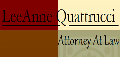 Quattrucci Family Law