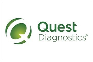 Quest Diagnostics