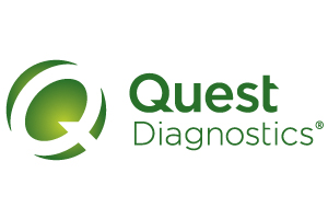 Quest Diagnostics