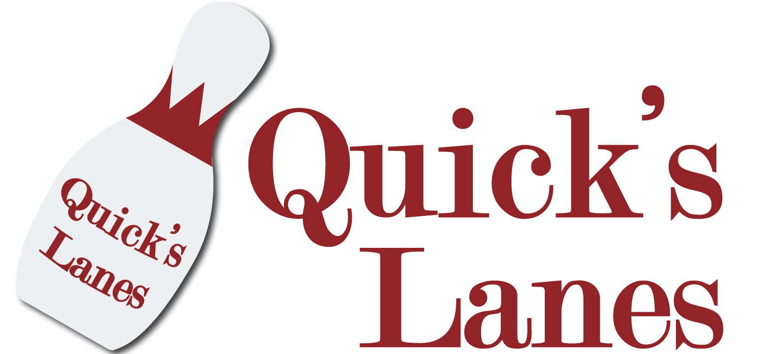 Quick's Lanes