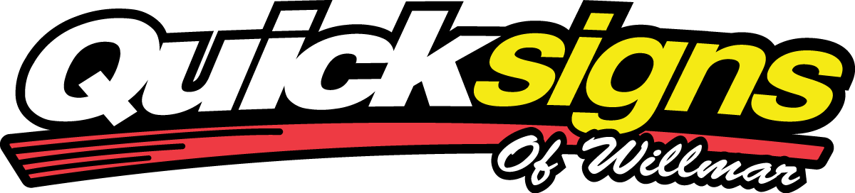 Print Masters/ Quick Signs