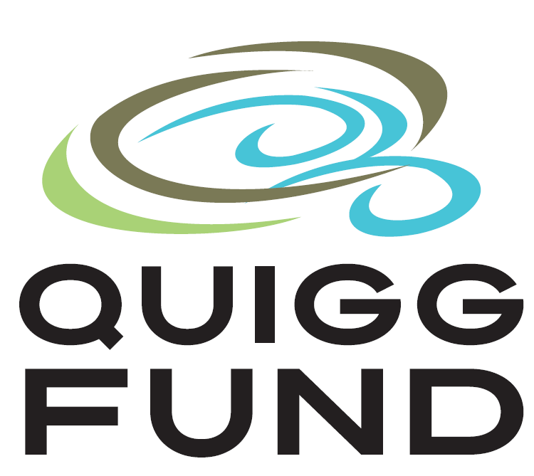 Quigg Fund
