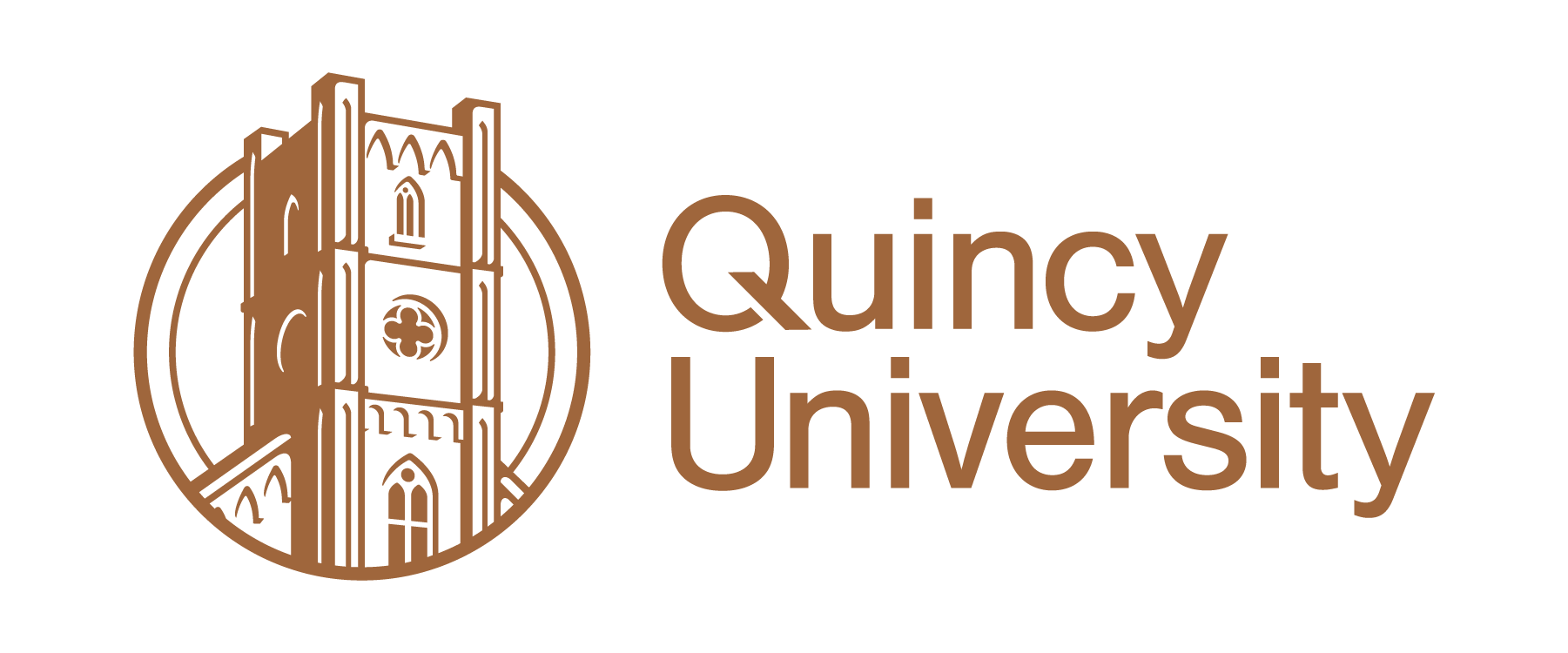 Quincy University