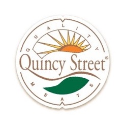 Quincy Street Inc.