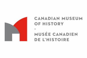 Canadian Museum of History