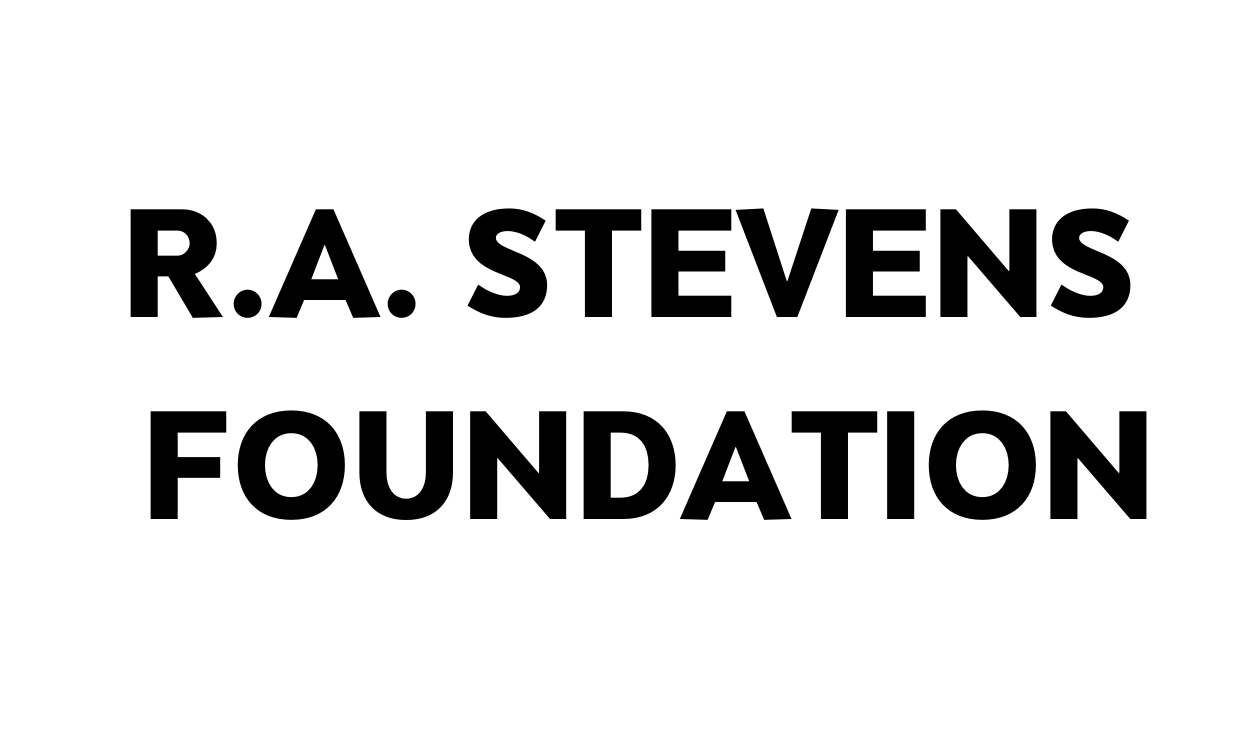 RA Stevens Family Foundation 