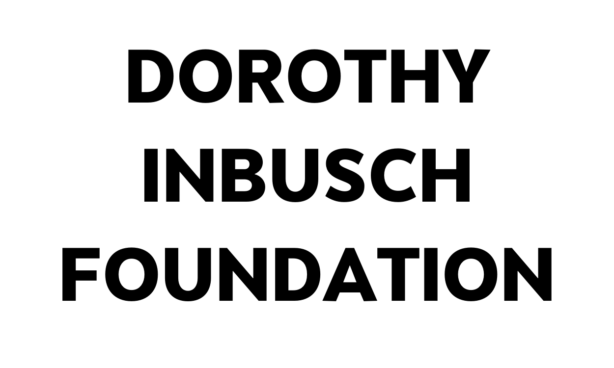 Dorothy Inbusch Foundation 