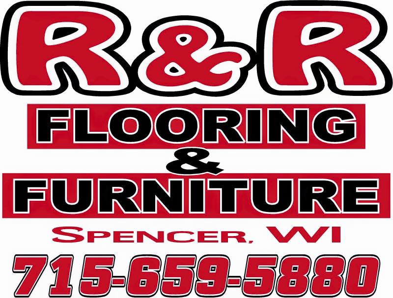 R&R Furniture and Flooring