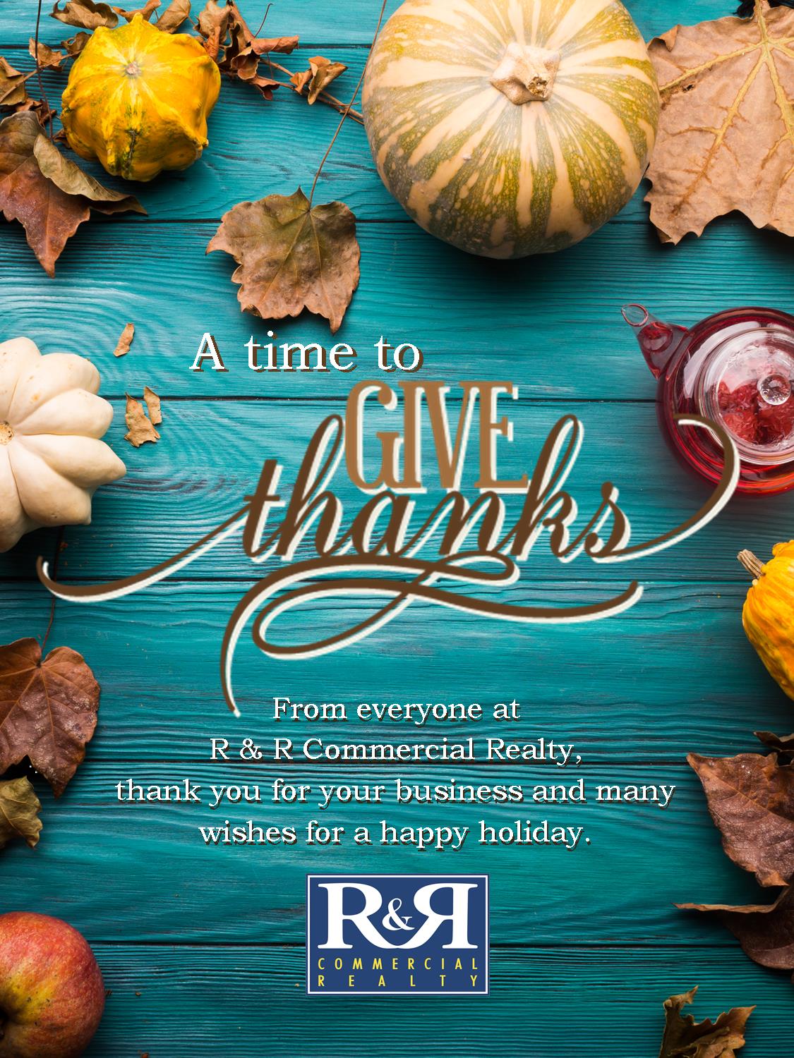 17th Annual Holiday Gift Auction