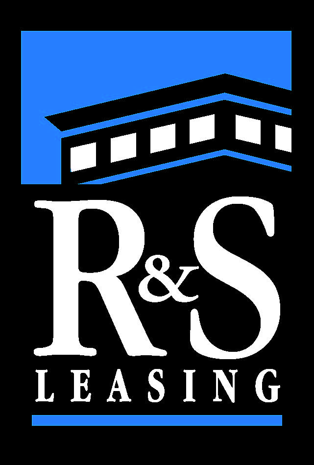 R&S Leasing