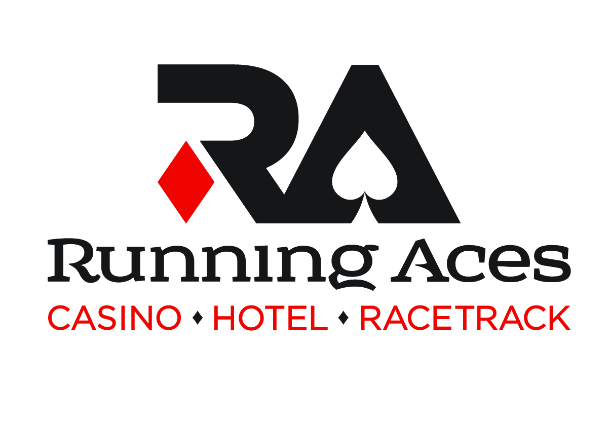 Running Aces