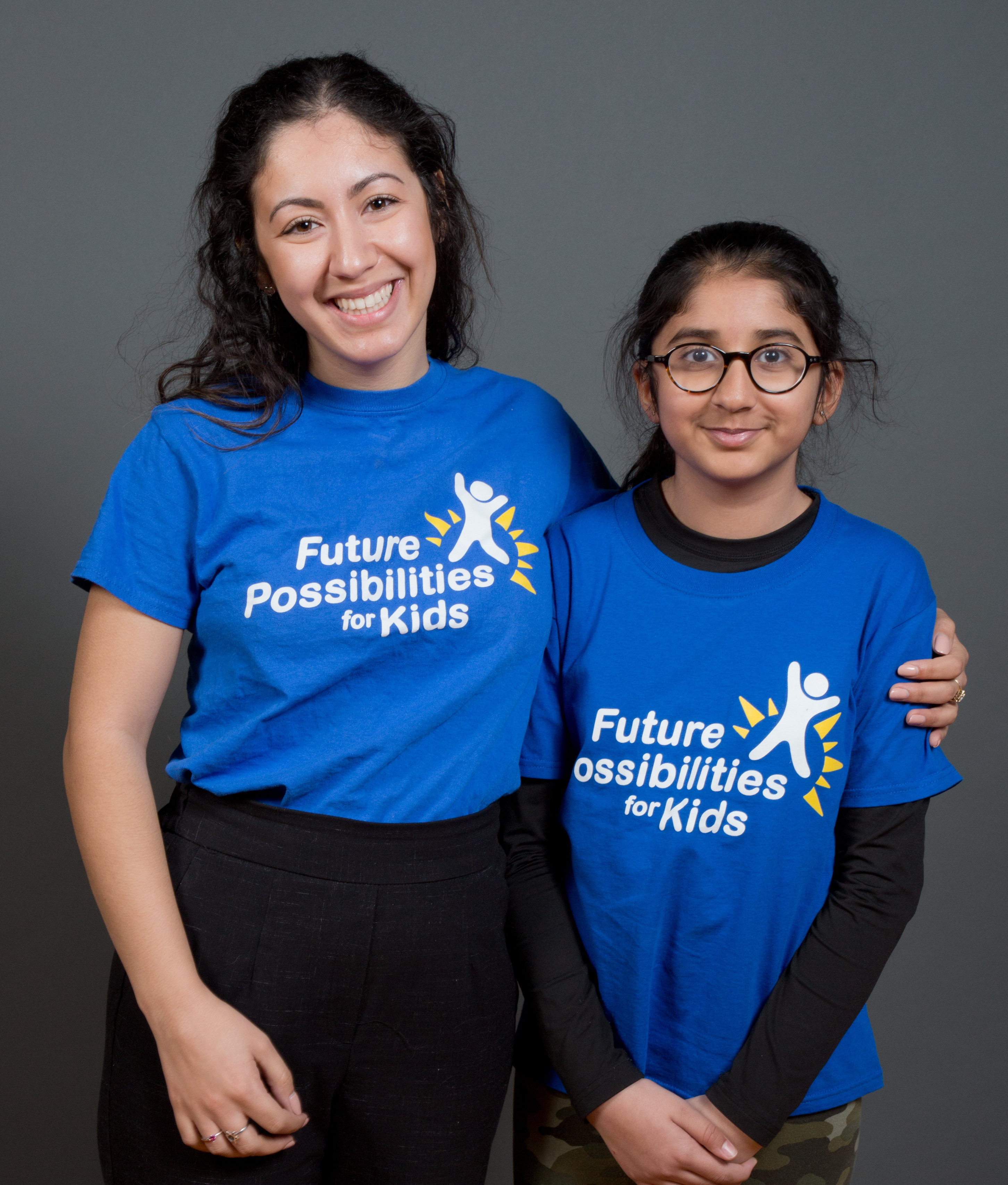 Rachel & Urooba Resize.jpg