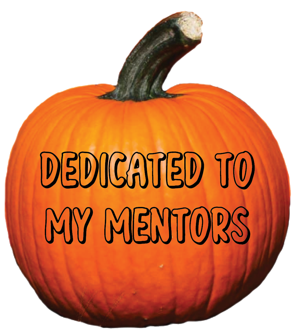 Thank you, Rachelle Chong, for your donation of $250.