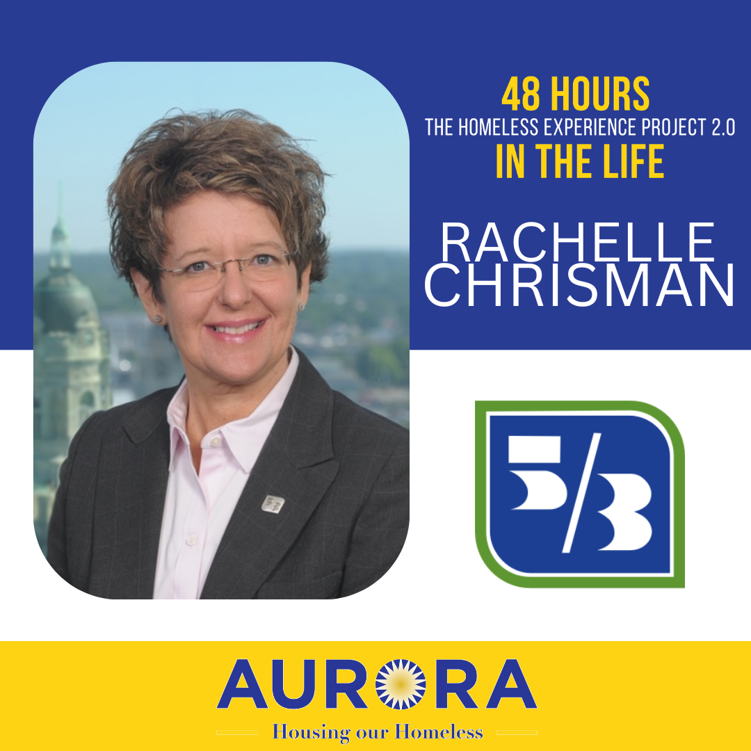 Rachelle Chrisman .png