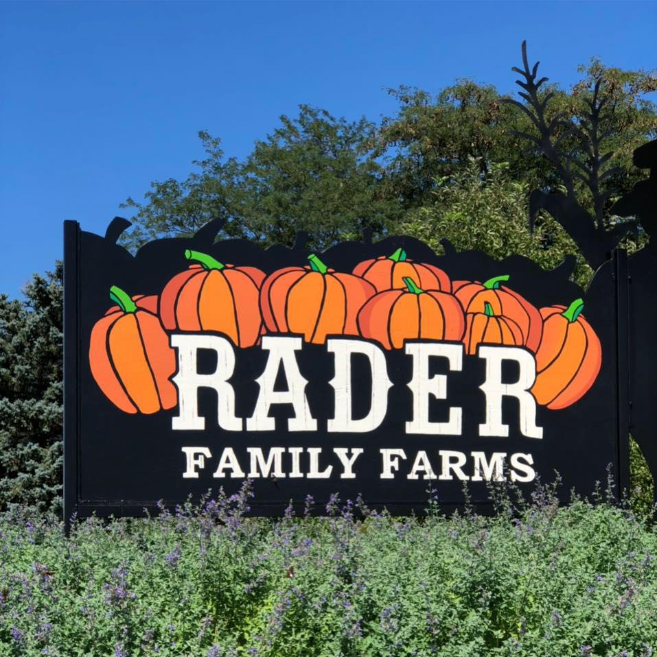 Radar Family Farms