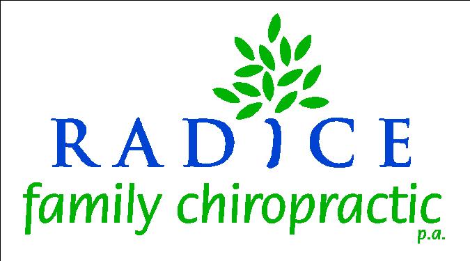 Radice Family Chiropractic