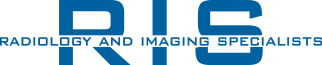 Radiology and Imaging Specialists