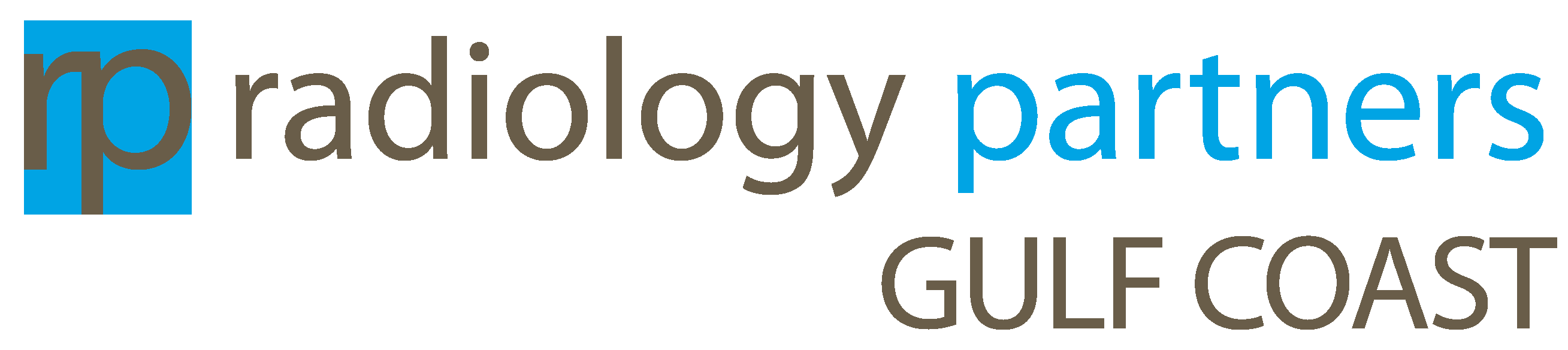 Radiology Partners Gulf Coast
