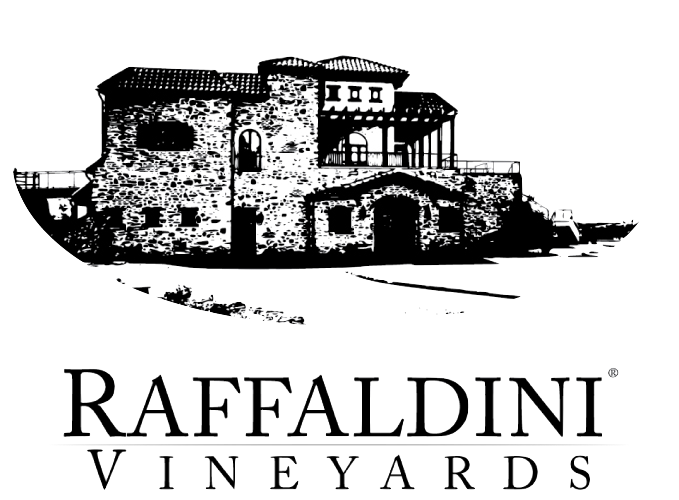 Raffaldini Vineyards