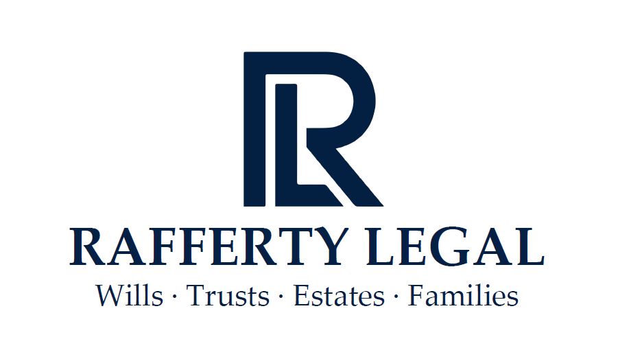 Rafferty Legal