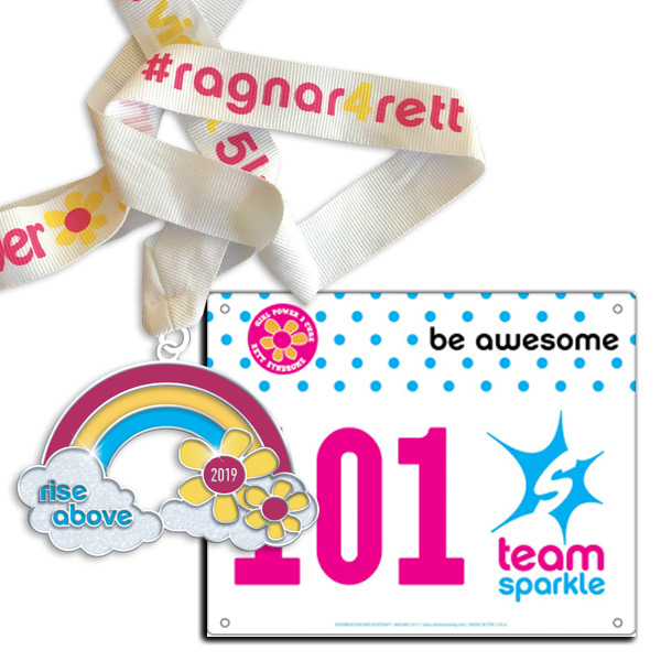 ragnar4rett-virtual-medal-and-bib.jpg