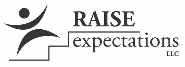 Raise Expectations