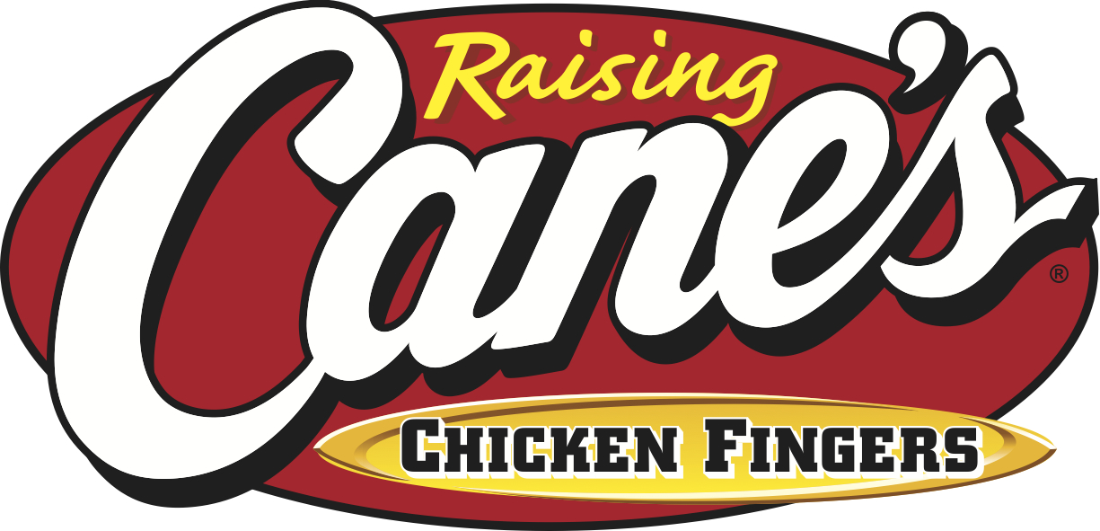 Raising Cane's 