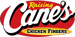 Raising Cane's