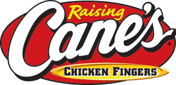 Raising Canes