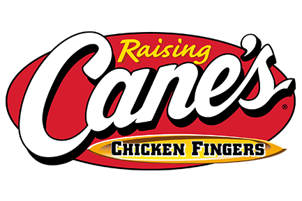 Raising Cane's