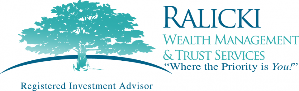 Ralicki Wealth Management