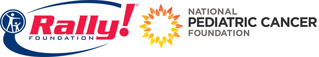 Proceeds raised from BB's climb will benefit the National Pediatric Cancer Foundation & Rally Foundation for Childhood Cancer Research.