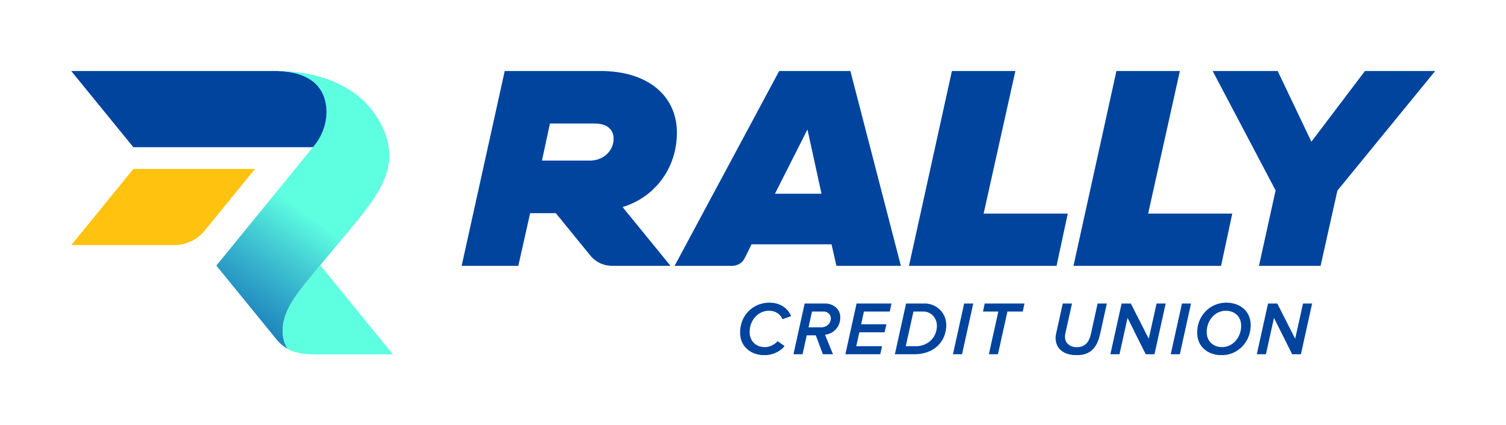 Rally Credit Union