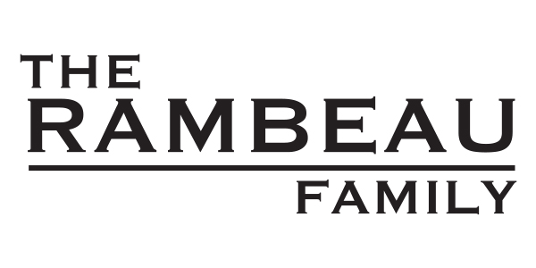 The Rambeau Family