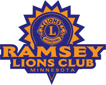 Ramsey Lions Club