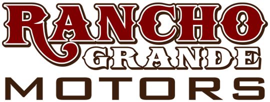 Rancho Grande Motors >> 10th Annual Walk for AUTISM and Awareness Fair Rancho Grande Motors >> 10th Annual Walk for AUTISM and Awareness Fair