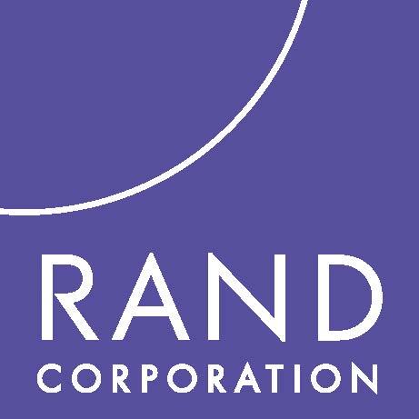 RAND Corporation