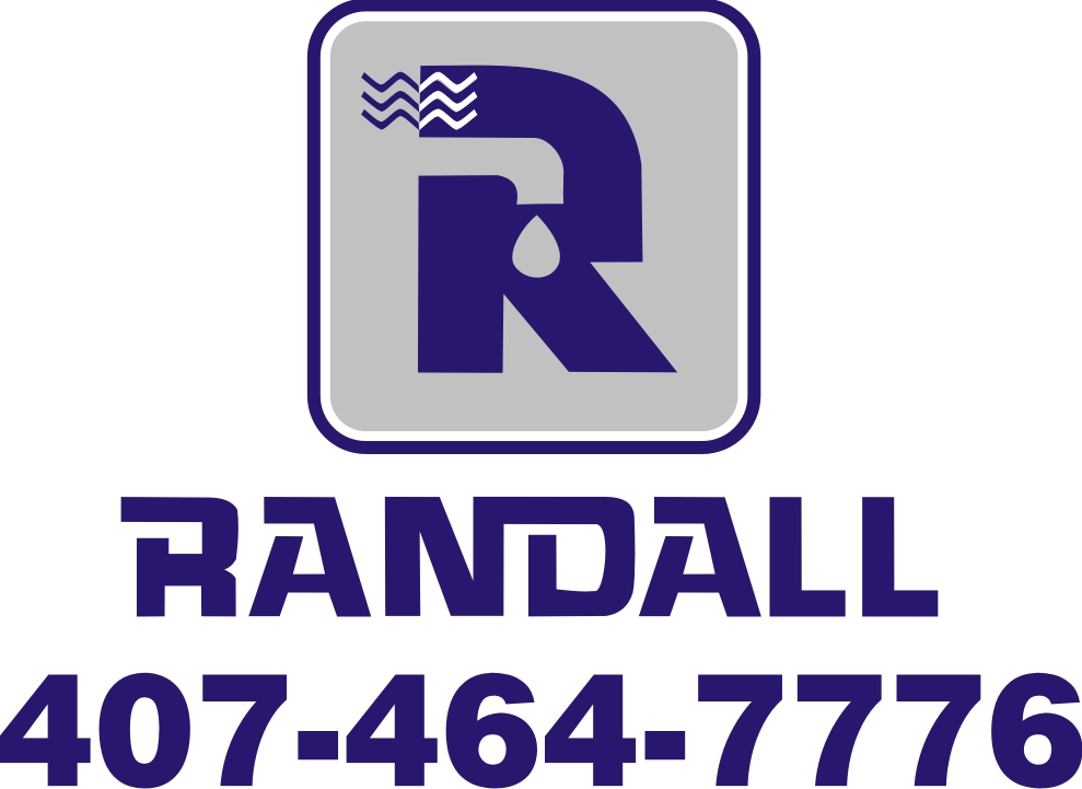 Randall Mechanical