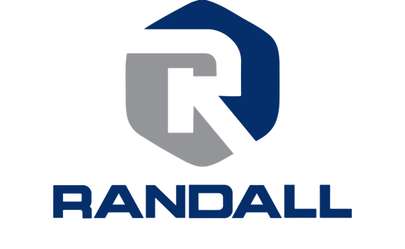 Randall Construction