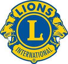 Randolph Lions Club