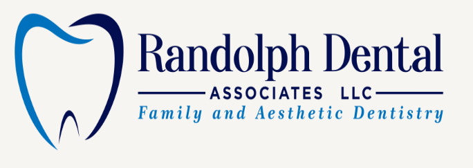 Randolph Dental Associates LLC
